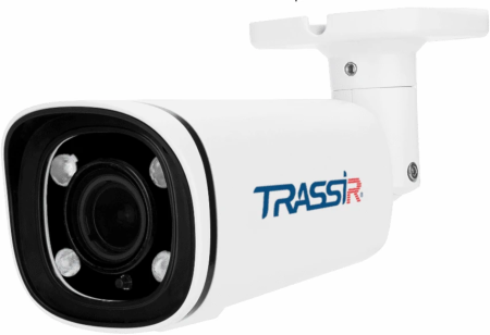 TR-D2153IR6 v2 (2.7-13.5)